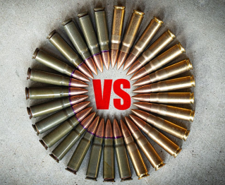 Building a Real-Time Application