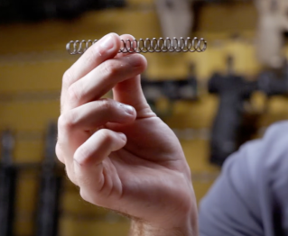 Getting Started with Supabase