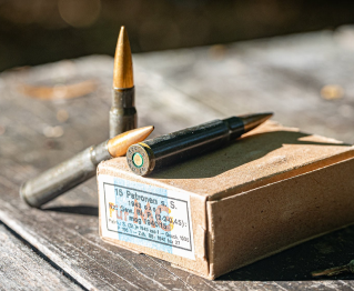 Real-Time Data with Supabase