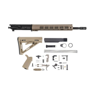 Barrel 25" Palma Match .308 Win Barrel - 77932245